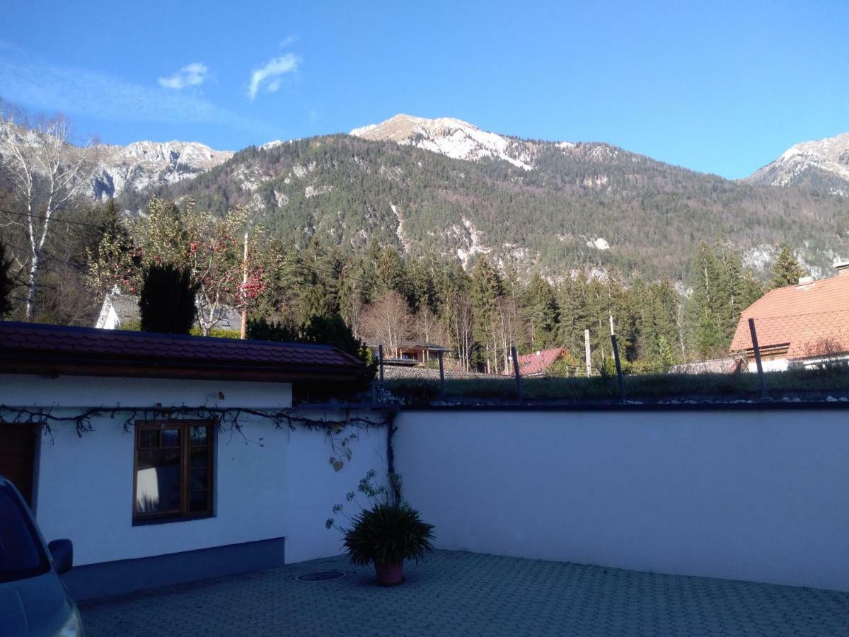 Ruhe Am See Lake Pressegg Exterior photo