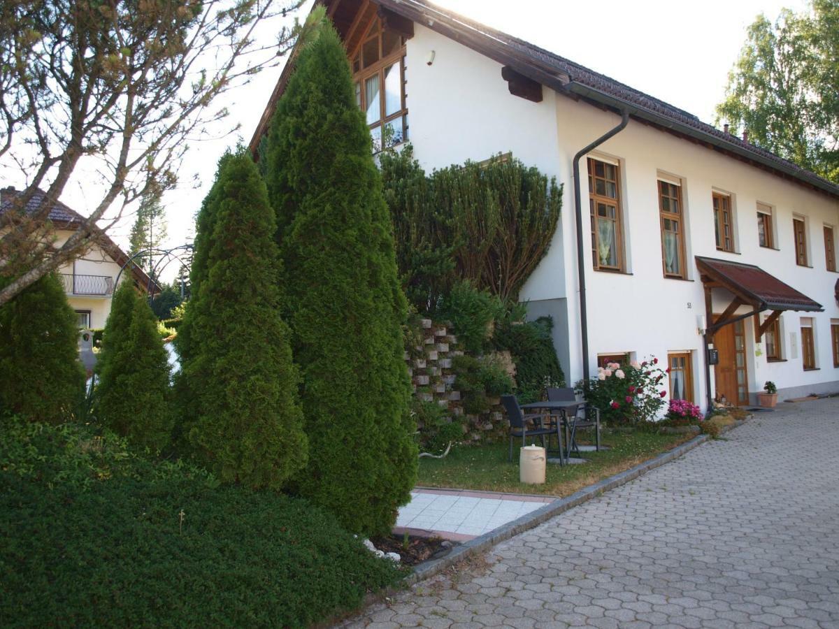 Ruhe Am See Lake Pressegg Exterior photo